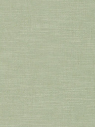 Harlequin Mineral Made to Measure Curtains or Roman Blind, Lichen - thumbnail 1