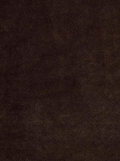 John Lewis Matte Velvet Pair Lined Eyelet Curtains - image 1
