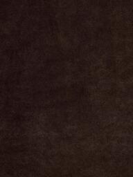 John Lewis Matte Velvet Pair Lined Eyelet Curtains - thumbnail 1
