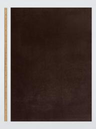 John Lewis Matte Velvet Pair Lined Eyelet Curtains - thumbnail 3