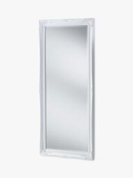 Yearn French Rectangular Wall Mirror, 166 x 75cm - thumbnail 2