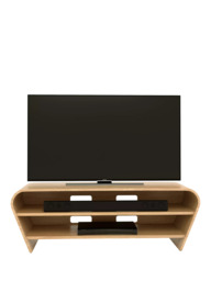 Tom Schneider Taper 125cm Media Unit