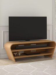 Tom Schneider Taper 125cm Media Unit - thumbnail 2