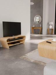 Tom Schneider Taper 125cm Media Unit - thumbnail 5