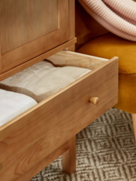 John Lewis Wilton 2 Door Wardrobe - thumbnail 5