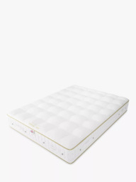 Millbrook Beds Supreme Collection 7000 Mattress, Medium Tension, Small Double - thumbnail 1