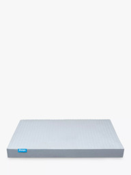 Stompa S Flex Airflow Mattress, Medium/Firm Tension, Small Double - thumbnail 3