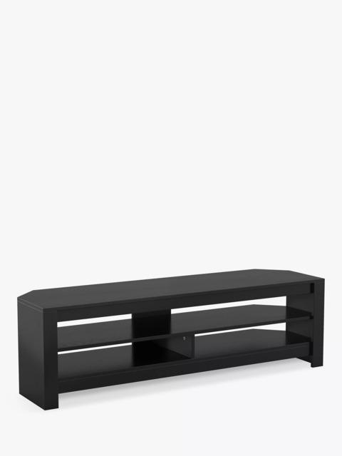 "AVF Calibre 140 TV Stand for TVs up to 65""" - image 1