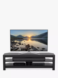 "AVF Calibre 140 TV Stand for TVs up to 65""" - thumbnail 2