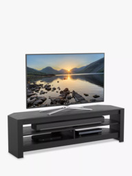 "AVF Calibre 140 TV Stand for TVs up to 65""" - thumbnail 3