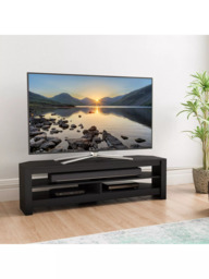 "AVF Calibre 140 TV Stand for TVs up to 65""" - thumbnail 5