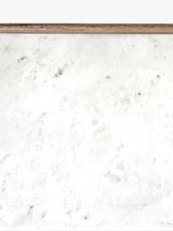 Swoon Battersea Sideboard, Natural Oak Stain - thumbnail 4