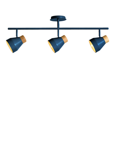 MADE Albert Spotlight Ceiling Bar - image 1