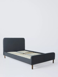 John Lewis Bonnie Upholstered Bed Frame, Small Double