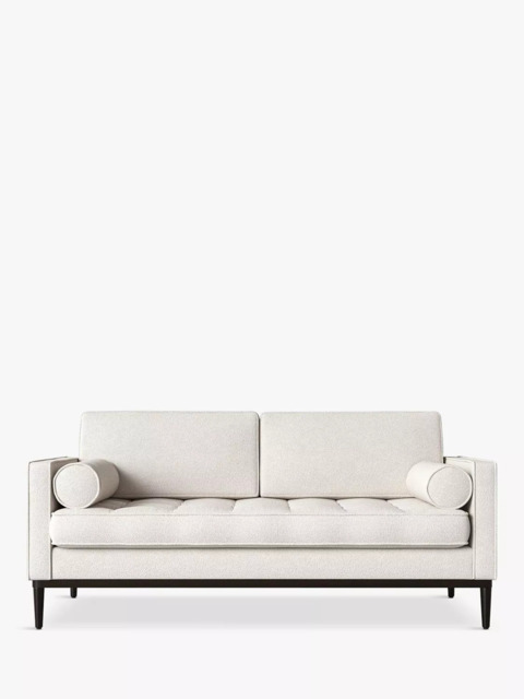 Swyft Model 02 Medium 2 Seater Sofa - image 1