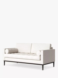 Swyft Model 02 Medium 2 Seater Sofa - thumbnail 3