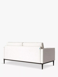 Swyft Model 02 Medium 2 Seater Sofa - thumbnail 4