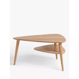 John Lewis Grayson Coffee Table - thumbnail 2