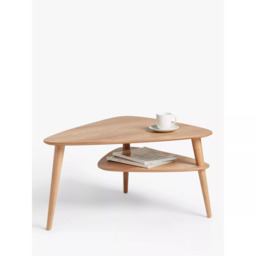 John Lewis Grayson Coffee Table - thumbnail 3
