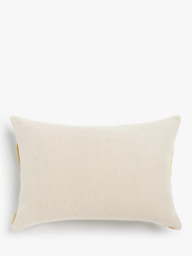 John Lewis Far Out Cushion - thumbnail 3