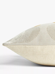 John Lewis Far Out Cushion - thumbnail 4