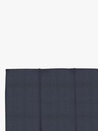 John Lewis Ada Full Depth Upholstered Headboard, Small Double - thumbnail 3