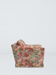 John Lewis x Sanderson Islington Newnham Courtney Loveseat - thumbnail 4