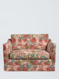 John Lewis x Sanderson Islington Newnham Courtney Loveseat - thumbnail 3