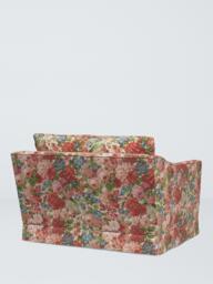 John Lewis x Sanderson Islington Newnham Courtney Loveseat - thumbnail 5