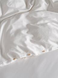 Bedfolk Luxe Cotton Bedding - thumbnail 4