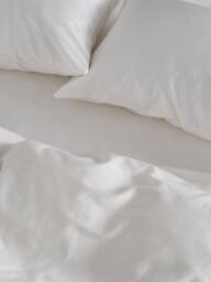 Bedfolk Luxe Cotton Bedding - thumbnail 2