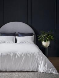 Bedfolk Luxe Cotton Bedding - thumbnail 3