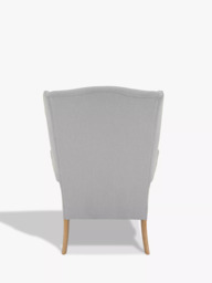 John Lewis Shaftesbury Armchair - thumbnail 3