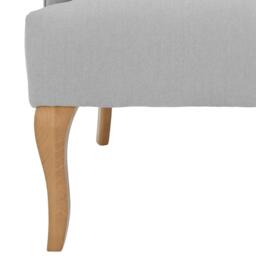 John Lewis Shaftesbury Armchair - thumbnail 6