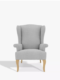 John Lewis Shaftesbury Armchair - thumbnail 4