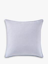 Ralph Lauren Oxford Cushion Cover, Blue - thumbnail 2