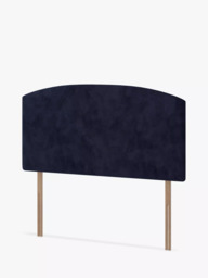 Silentnight Selene Strutted Headboard, Super King Size - thumbnail 2