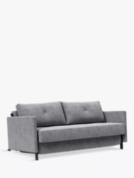 Innovation Living Cubed 160 Sofa Bed - thumbnail 3