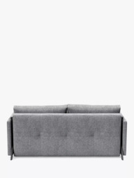 Innovation Living Cubed 160 Sofa Bed - thumbnail 5