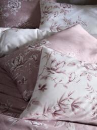 Laura Ashley Rowsham Garden Duvet Cover Set - thumbnail 2