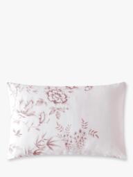 Laura Ashley Rowsham Garden Duvet Cover Set - thumbnail 6