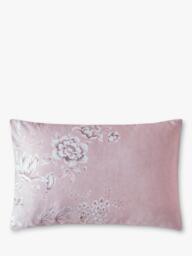 Laura Ashley Rowsham Garden Duvet Cover Set - thumbnail 5