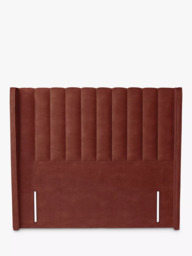TEMPUR® Wickham Full Depth Headboard, King Size - thumbnail 3