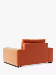 Swoon Denver Loveseat - thumbnail 5