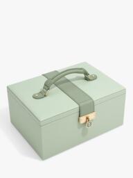 Stackers Luxury Classic Jewellery Box - thumbnail 4