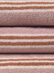 John Lewis Ambleside Stripe Towels - thumbnail 5