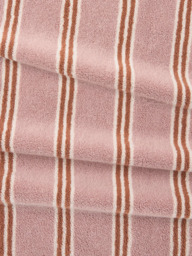 John Lewis Ambleside Stripe Towels - thumbnail 3
