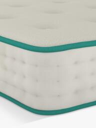 Dunlopillo Balance 3000 Cooling Mattress, Firm Tension, King Size - thumbnail 2