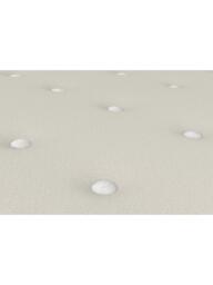 Dunlopillo Balance 3000 Cooling Mattress, Firm Tension, King Size - thumbnail 3