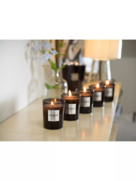 Esteban Discovery Scented Candle Gift Set - thumbnail 2